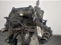  КПП 5-ст.мех. (МКПП) Renault Master 1998-2010 20612545 #6