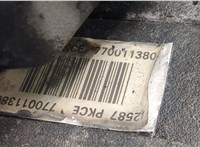  КПП 5-ст.мех. (МКПП) Renault Master 1998-2010 20612545 #8