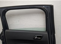  Замок двери Peugeot 3008 2009-2016 11507782 #2