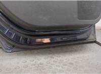  Замок двери Peugeot 3008 2009-2016 11507782 #6