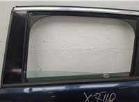  Замок двери Peugeot 3008 2009-2016 11507782 #7