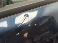  Замок двери Peugeot 3008 2009-2016 11507782 #9