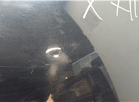  Замок двери Peugeot 3008 2009-2016 11507782 #11