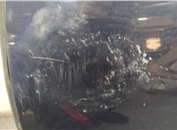  Замок двери Peugeot 3008 2009-2016 11507782 #12