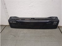  Обшивка крышки (двери) багажника Volvo XC90 2002-2014 11507786 #1