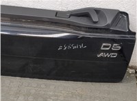  Обшивка крышки (двери) багажника Volvo XC90 2002-2014 11507786 #2