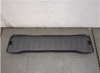  Обшивка крышки (двери) багажника Volvo XC90 2002-2014 11507786 #4