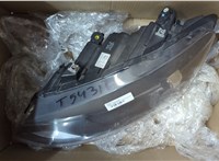 6R2941015E Фара (передняя) Volkswagen Polo 2009-2014 20612550 #2