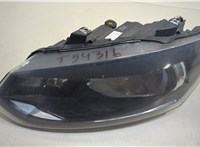 6R2941015E Фара (передняя) Volkswagen Polo 2009-2014 20612550 #1