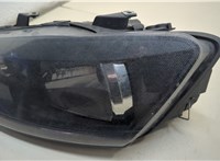 6R2941015E Фара (передняя) Volkswagen Polo 2009-2014 20612550 #4
