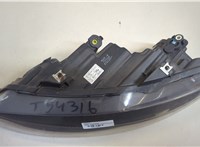 6R2941015E Фара (передняя) Volkswagen Polo 2009-2014 20612550 #5