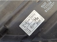 6R2941015E Фара (передняя) Volkswagen Polo 2009-2014 20612550 #6