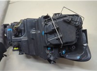 6R2941015E Фара (передняя) Volkswagen Polo 2009-2014 20612550 #7