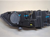 6R2941015E Фара (передняя) Volkswagen Polo 2009-2014 20612550 #8