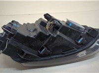 6R2941015E Фара (передняя) Volkswagen Polo 2009-2014 20612550 #10