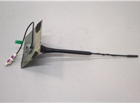  Антенна Skoda Rapid 2012-2020 20612552 #1