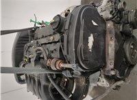  Форсунка топливная Peugeot 207 2006-2015 11507791 #1