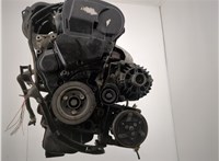  Форсунка топливная Peugeot 207 2006-2015 11507791 #2