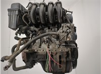  Форсунка топливная Peugeot 207 2006-2015 11507791 #3