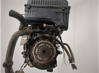  Форсунка топливная Peugeot 207 2006-2015 11507791 #4