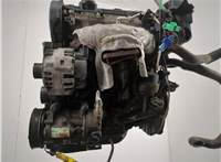  Форсунка топливная Peugeot 207 2006-2015 11507791 #5