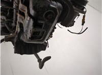  Форсунка топливная Peugeot 207 2006-2015 11507791 #6