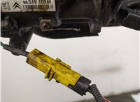  Форсунка топливная Peugeot 207 2006-2015 11507791 #8