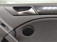  Дверь боковая (легковая) Volkswagen Golf 6 2009-2012 20612554 #5