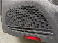  Дверь боковая (легковая) Volkswagen Golf 6 2009-2012 20612554 #6