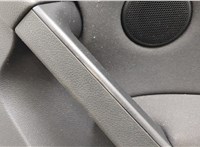  Дверь боковая (легковая) Volkswagen Golf 6 2009-2012 20612554 #7