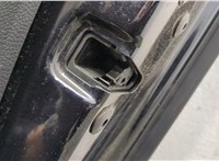  Дверь боковая (легковая) Volkswagen Golf 6 2009-2012 20612554 #8