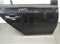  Дверь боковая (легковая) Volkswagen Golf 6 2009-2012 20612554 #9