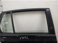  Дверь боковая (легковая) Volkswagen Golf 6 2009-2012 20612554 #10