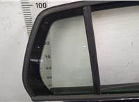  Дверь боковая (легковая) Volkswagen Golf 6 2009-2012 20612554 #11