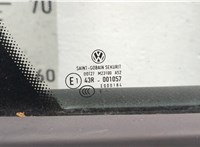  Дверь боковая (легковая) Volkswagen Golf 6 2009-2012 20612554 #12