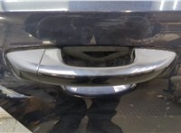  Дверь боковая (легковая) Volkswagen Golf 6 2009-2012 20612554 #13