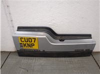  Борт откидной Land Rover Discovery 3 2004-2009 20612557 #1