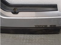  Борт откидной Land Rover Discovery 3 2004-2009 20612557 #2