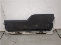  Борт откидной Land Rover Discovery 3 2004-2009 20612557 #4