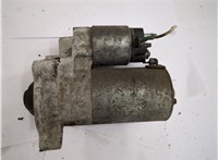  Стартер Peugeot 207 2006-2015 20612560 #1