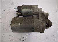  Стартер Peugeot 207 2006-2015 20612560 #2
