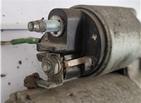  Стартер Peugeot 207 2006-2015 20612560 #3