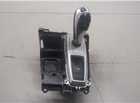  Селектор АКПП BMW X5 E70 2006-2013 20612563 #1