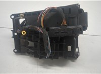 Селектор АКПП BMW X5 E70 2006-2013 20612563 #2