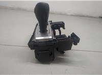  Селектор АКПП BMW X5 E70 2006-2013 20612563 #3