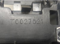  Селектор АКПП BMW X5 E70 2006-2013 20612563 #6