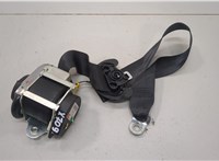  Ремень безопасности Volkswagen Golf 6 2009-2012 20612564 #1