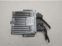  Блок управления двигателем Renault Kangoo 2008-2013 20612565 #1