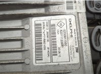  Блок управления двигателем Renault Kangoo 2008-2013 20612565 #2