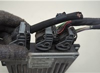  Блок управления двигателем Renault Kangoo 2008-2013 20612565 #3